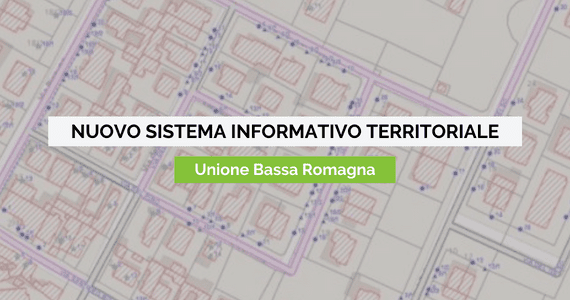 SIT Unione Bassa Romagna