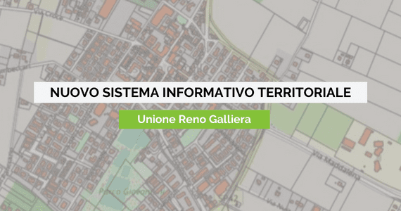 SIT Unione Reno Galliera