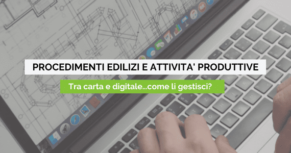 Webinar SuapNET