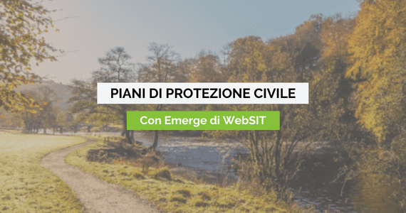 Piani Emerge