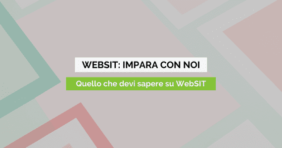 Formazione WebSIT