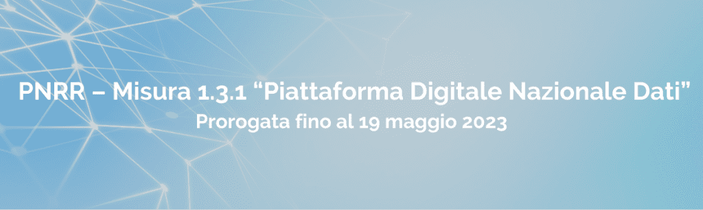 PDND