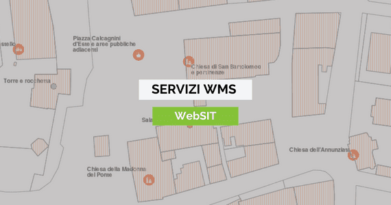 Servizi VMS