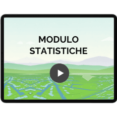 Video Modulo Statistiche