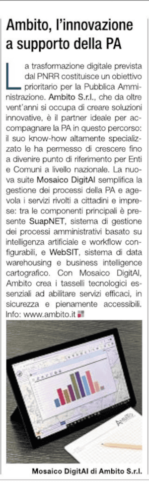 Corriere della Sera Login