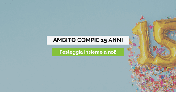 Ambito15