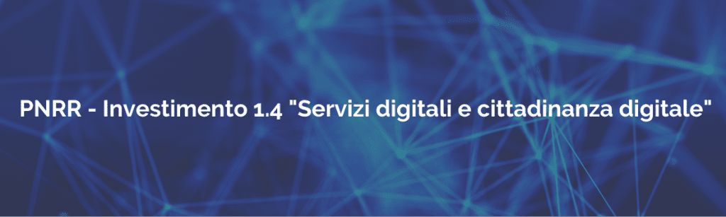 Servizi Digitali