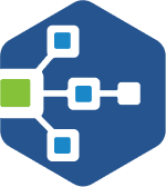 Logo Sportello Unico