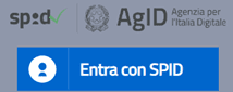 Accesso a WebSIT con SPID