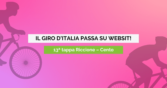 Copertina Giro dItalia WebSIT
