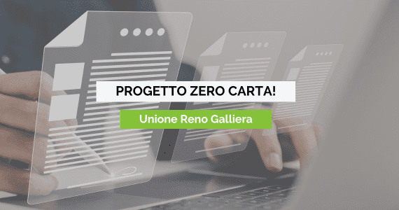 Zero Carta