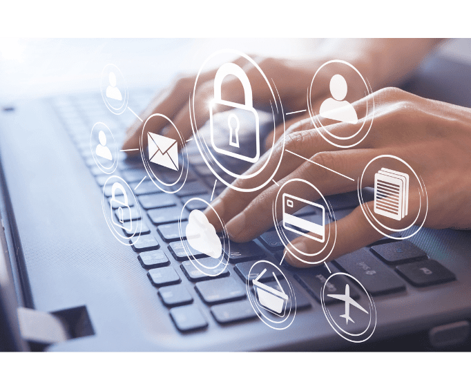 Cyber Security