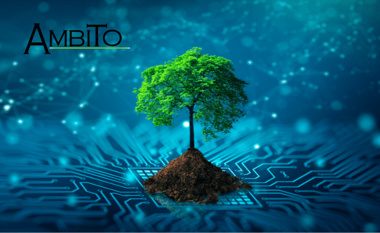 Ambito Green