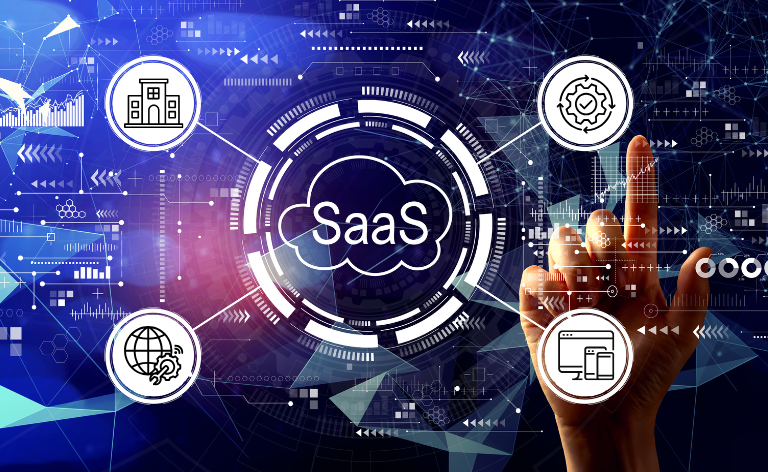 Mosaico DigitAi Saas