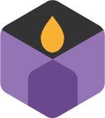 Logo Servizi Cimiteriali