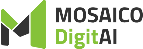 Suite Mosaico DigitAI