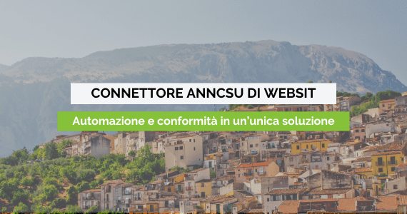 ANNCSU WebSIT