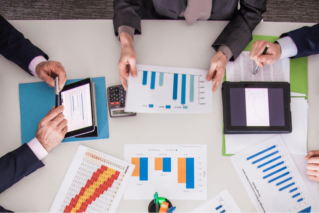 Ambito Srl Servizi per la Pubblica Amministrazione