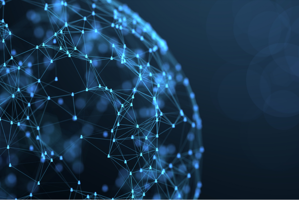 Avviso bando Risorse in Comune