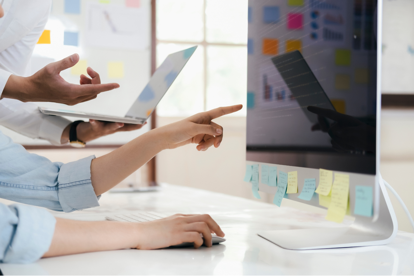 Bando avviso Risorse in Comune