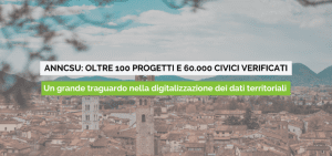 ANNCSU Progetti Ambito