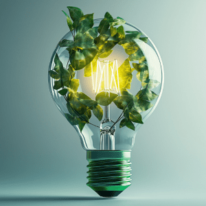 Risparmio energetico