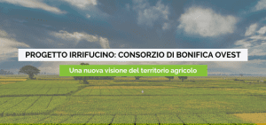 Copertina progetto Irrifucino