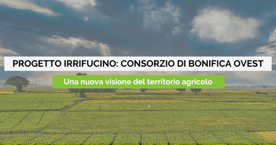 Copertina progetto Irrifucino