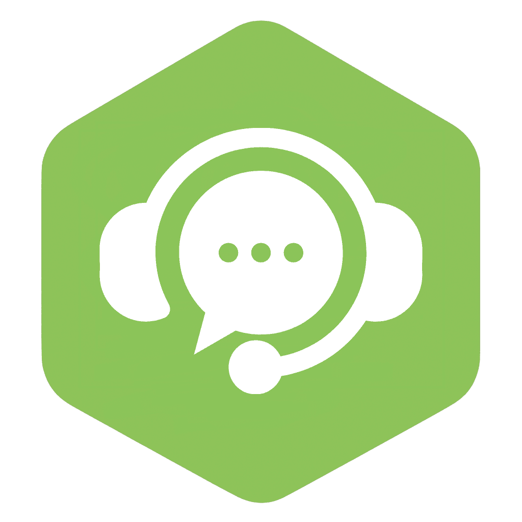 Logo assistenza