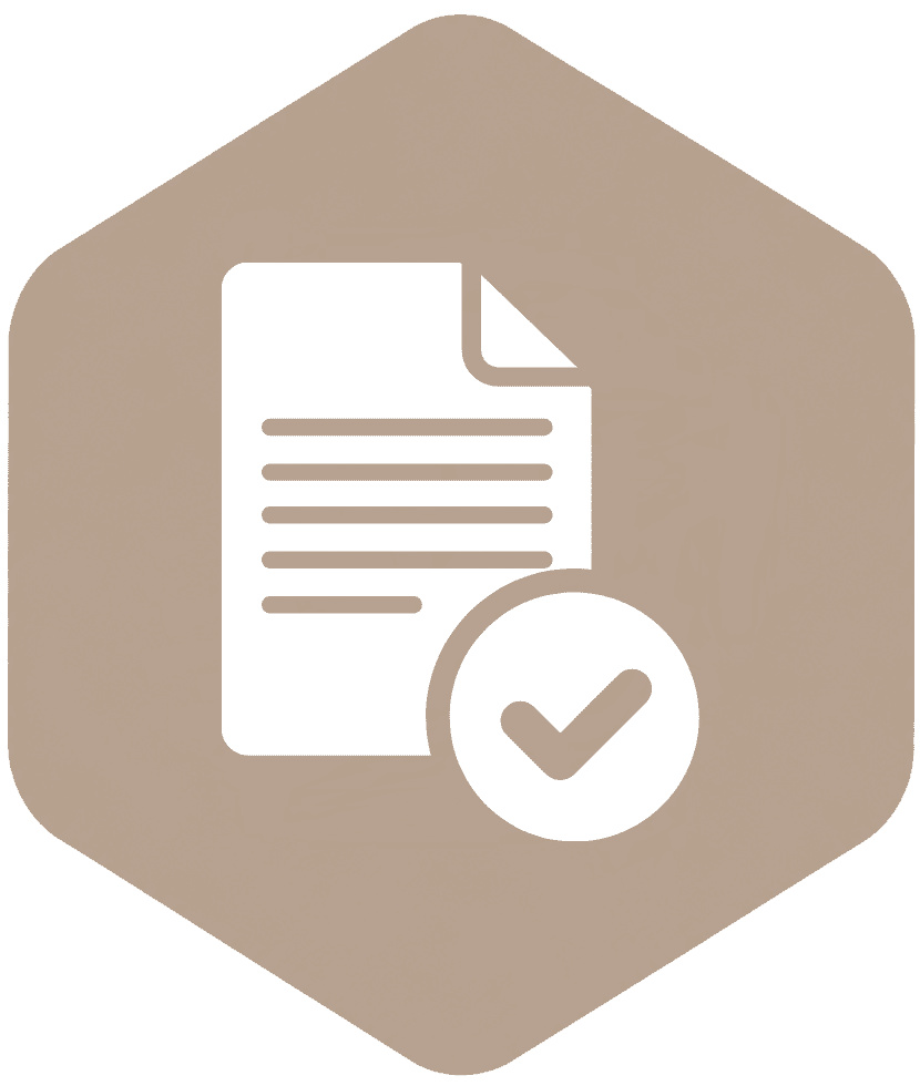 Servizi 4 Logo digitalizzazione archivio