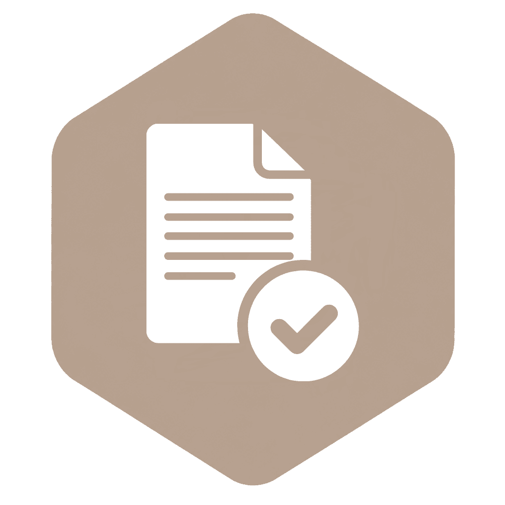 Logo digitalizzazione archivio