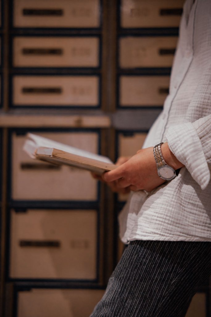Cosa è l’accesso agli atti: guida per cittadini, professionisti e Comuni 2 img accesso atti 1