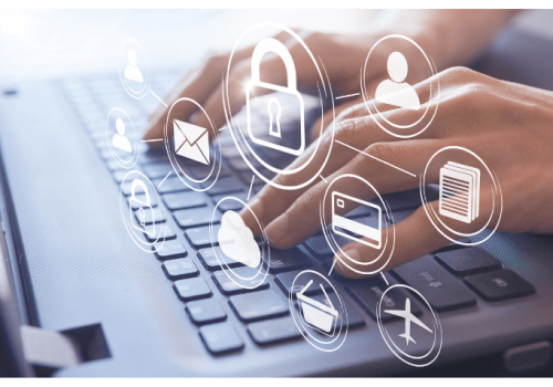 Cyber Security